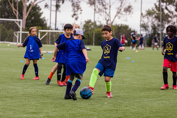 070622_LA_GALAXY_MO_0242