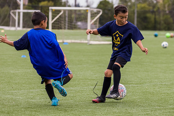 070622_LA_GALAXY_MO_0249
