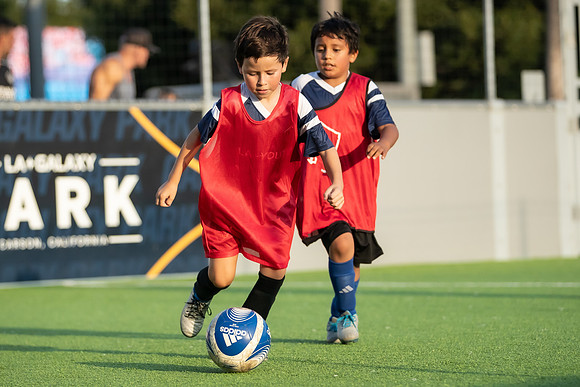 080724_LA_GALAXY_SR_0115