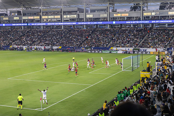 05112024_LA_GALAXY_AD0171