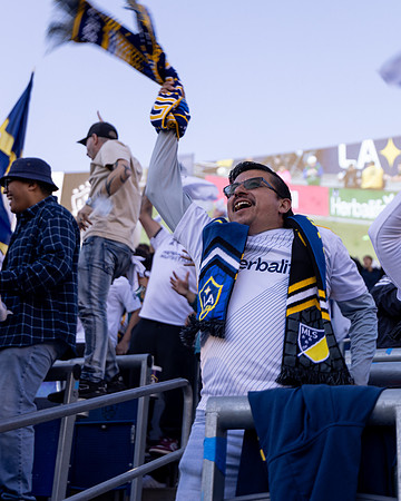 11242024_LA_GALAXY_AD0022