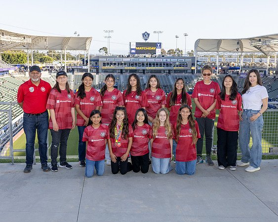 05252024_LA_GALAXY_AD0009