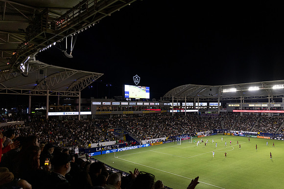 08242024_LA_GALAXY_AD033