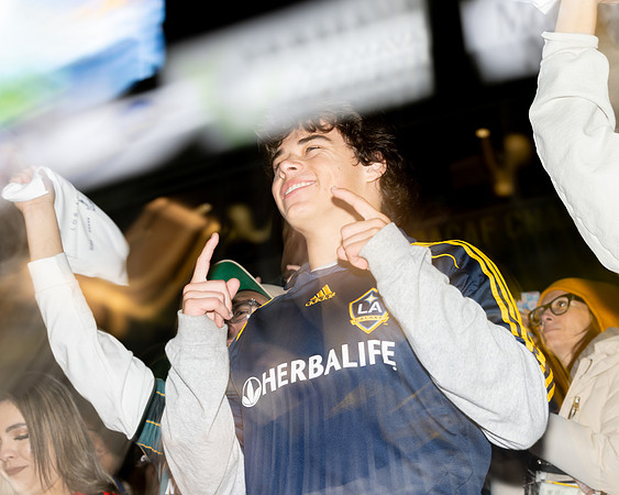 11302024_LA_GALAXY_AD0065