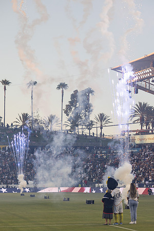07202024_LA_GALAXY_AD0031