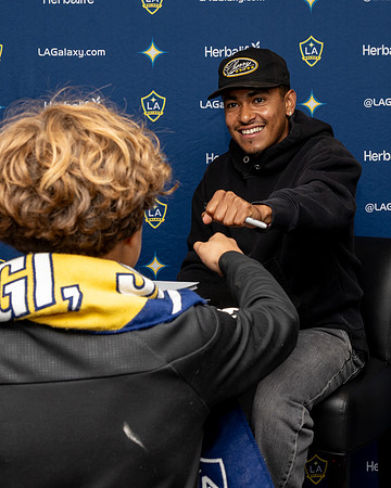 03302025_LA_GALAXY_AD0120