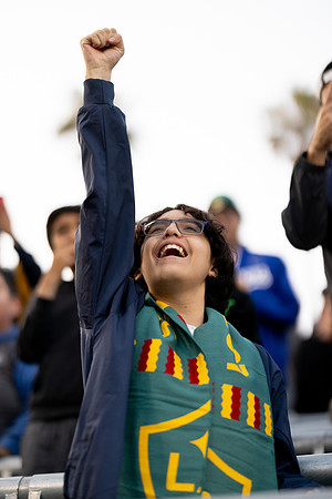 05292024_LA_GALAXY_AD0068
