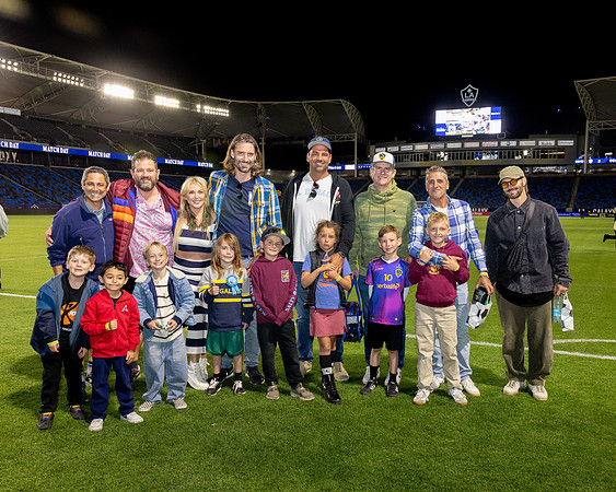 04272025_LA_GALAXY_AD0052