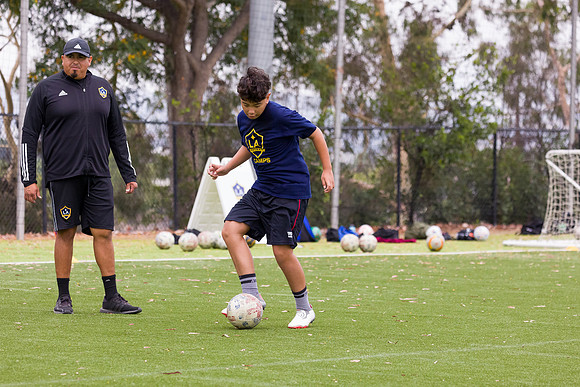 070622_LA_GALAXY_MO_0165