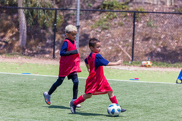 070622_LA_GALAXY_MO_0462
