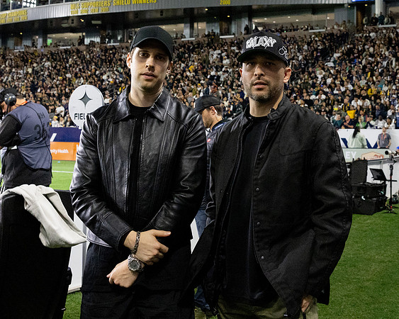 11302024_LA_GALAXY_AD0030