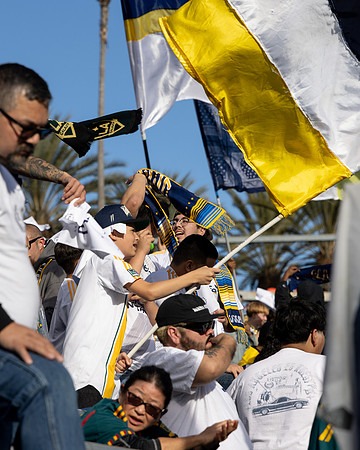 11242024_LA_GALAXY_AD0001