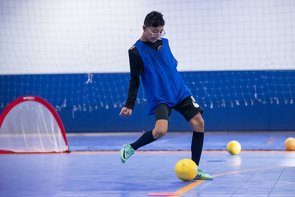 080224_LA_GALAXY_SR_0023