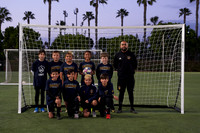 030422_LA_GALAXY_JR_0074