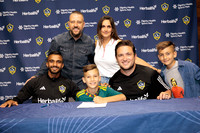 061025_LA_GALAXY_RM_004