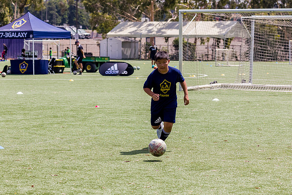 070622_LA_GALAXY_MO_0368