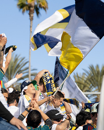 11242024_LA_GALAXY_AD0002