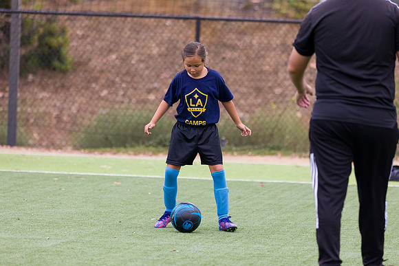070622_LA_GALAXY_MO_0049