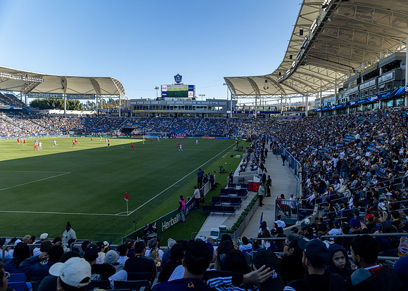 03092025_LA_GALAXY_AD0046