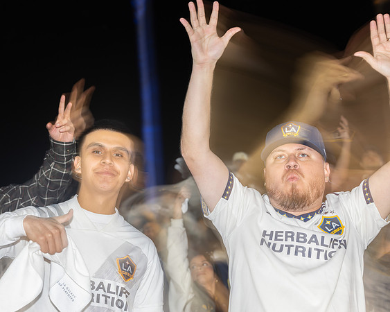 11302024_LA_GALAXY_AD0104