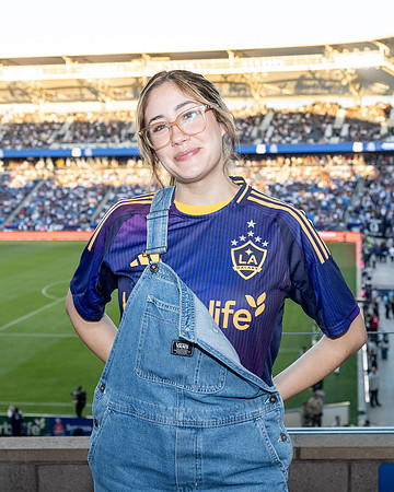 02232025_LA_GALAXY_AD0208