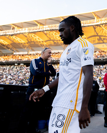 11242024_LA_GALAXY_AD0074
