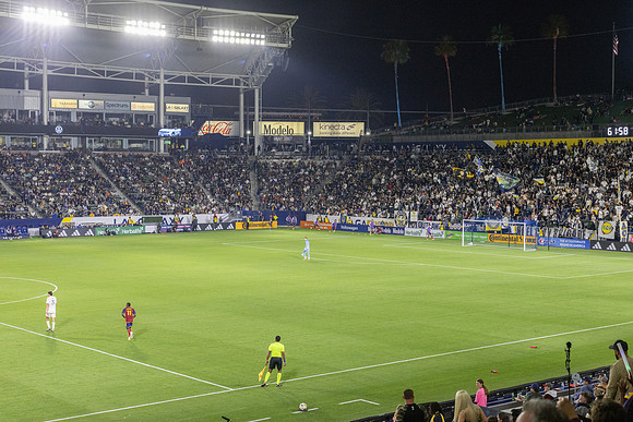 05112024_LA_GALAXY_AD0222