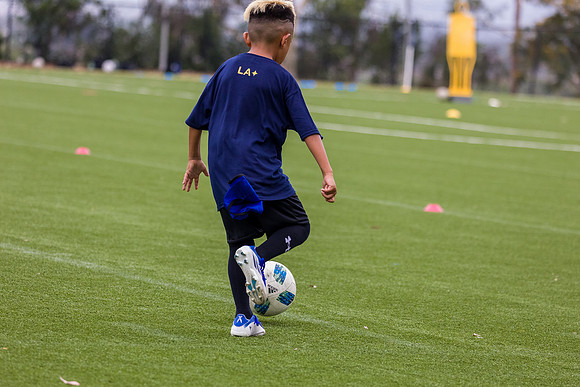070622_LA_GALAXY_MO_0229