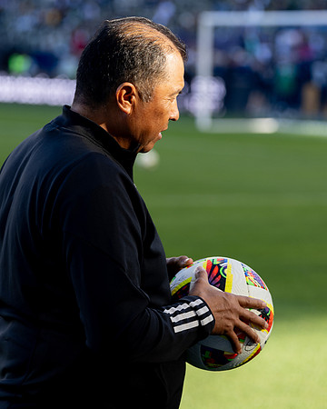 11242024_LA_GALAXY_AD0006