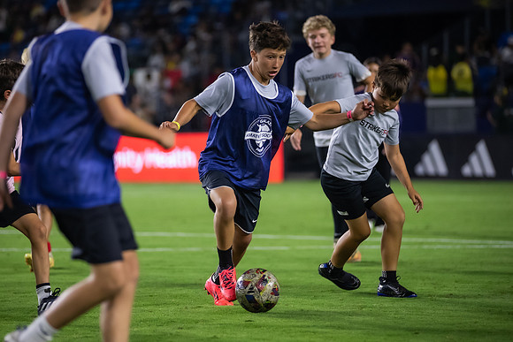 071225_LA_GALAXY_SR_0051