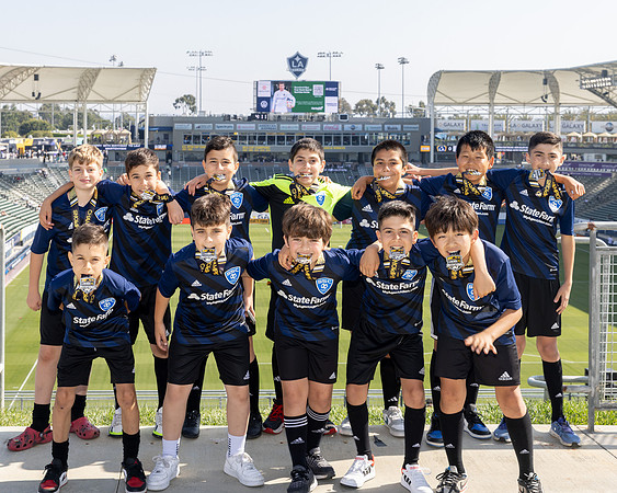 04212024_LA_GALAXY_AD0566
