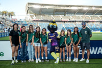 053125_LA_GALAXY_SR_0002