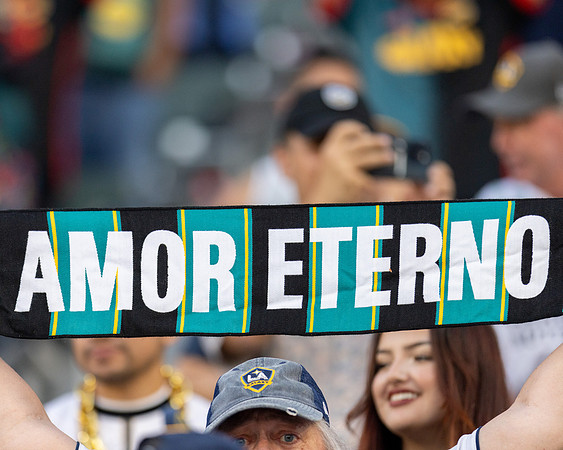 07202024_LA_GALAXY_AD0022