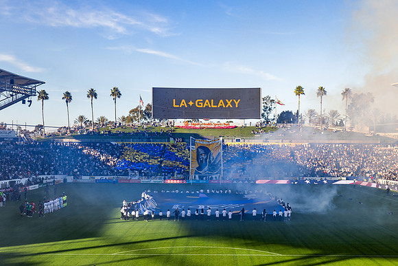 11242024_LA_GALAXY_AD0013