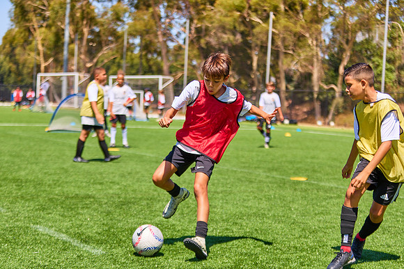 081324_LA_Galaxy_JR_045