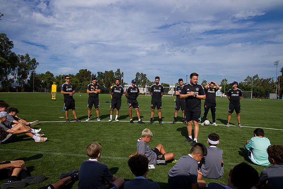 080522_LA_GALAXY_RM_0020