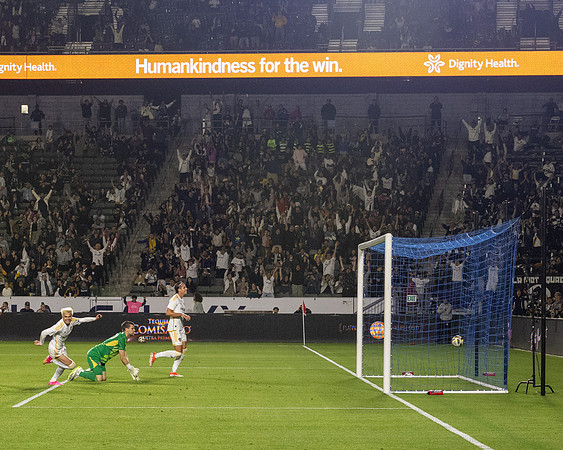 05292024_LA_GALAXY_AD0023