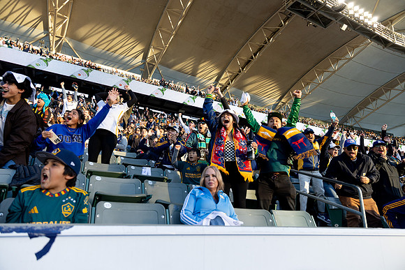11242024_LA_GALAXY_AD0056