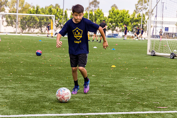 070622_LA_GALAXY_MO_0351
