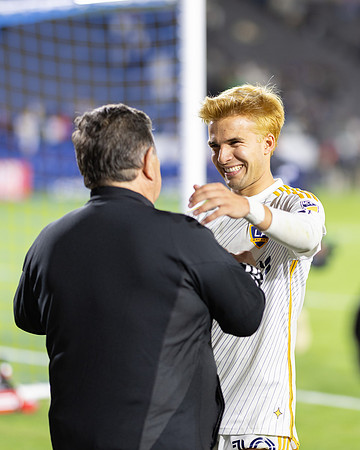 05252024_LA_GALAXY_AD0048