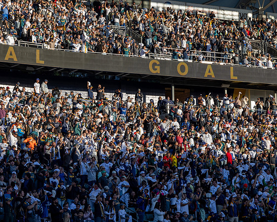 11242024_LA_GALAXY_AD0026