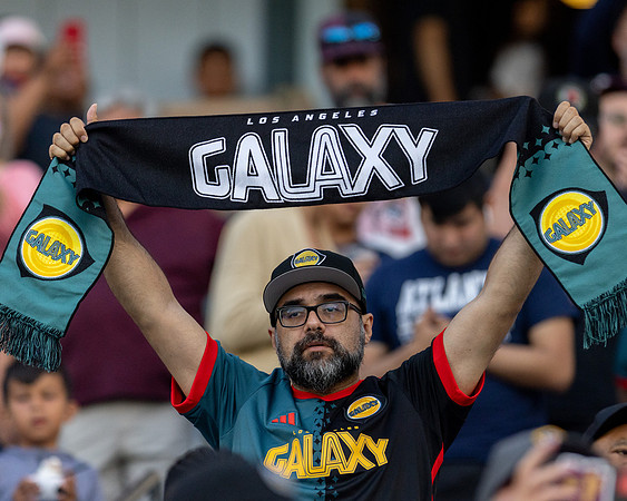 07202024_LA_GALAXY_AD0025