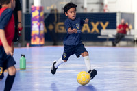 072724_LA_GALAXY_SR_0016