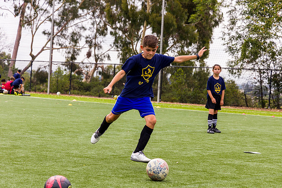 070622_LA_GALAXY_MO_0293