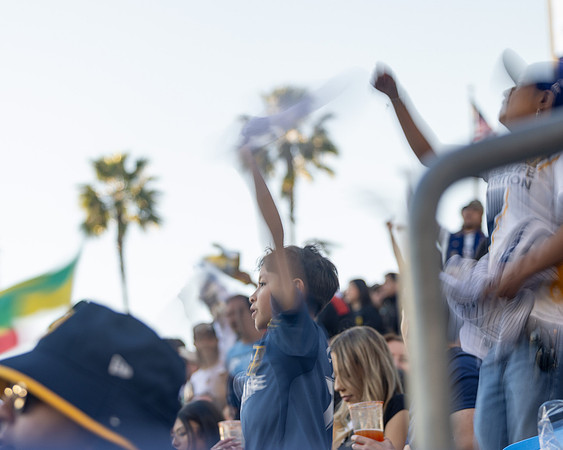 02232025_LA_GALAXY_AD0197