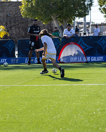 02232025_LA_GALAXY_AD0087
