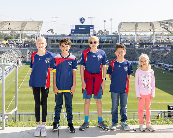 04212024_LA_GALAXY_AD0568