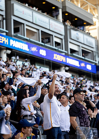 11242024_LA_GALAXY_AD0051