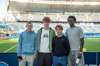 070425_LA_GALAXY_SR_0004