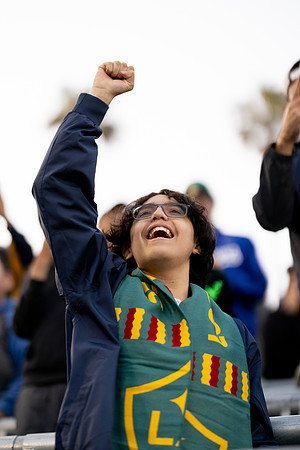 05292024_LA_GALAXY_AD0069